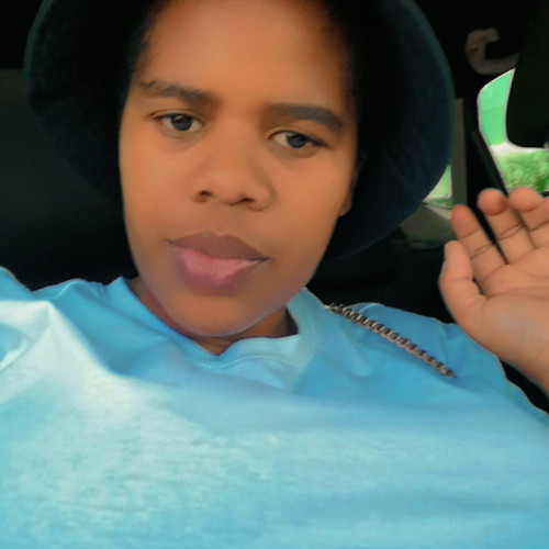 KHANYI K. profile photo