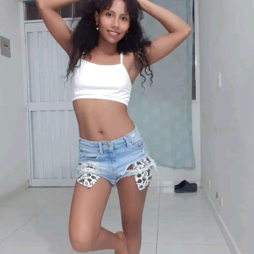 Ingris bedsaida R. profile photo