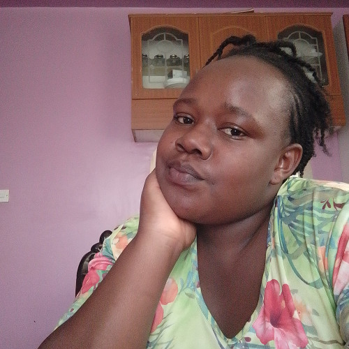 Benedett N. profile photo