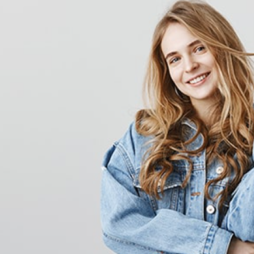 lyla s. profile photo