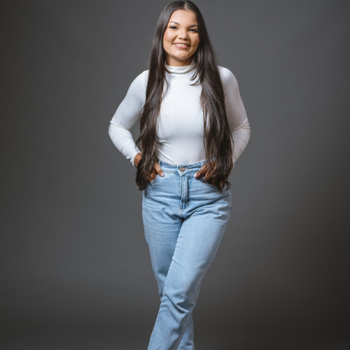 Sarah V. profile photo