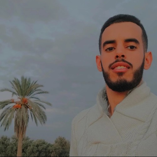 ELMEHDI A. profile photo