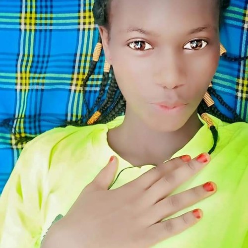 Abigael C.
