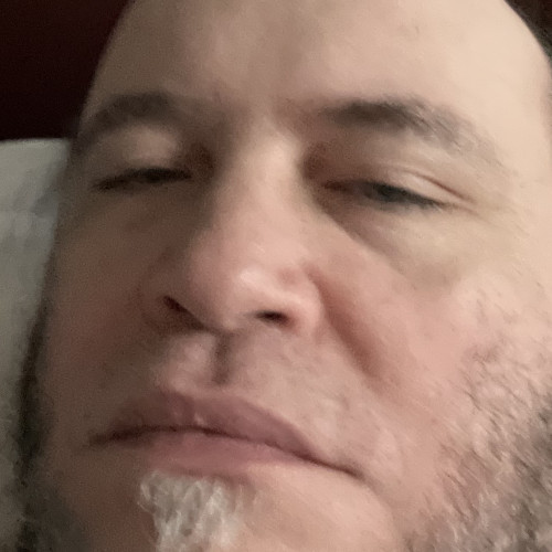 James H. profile photo