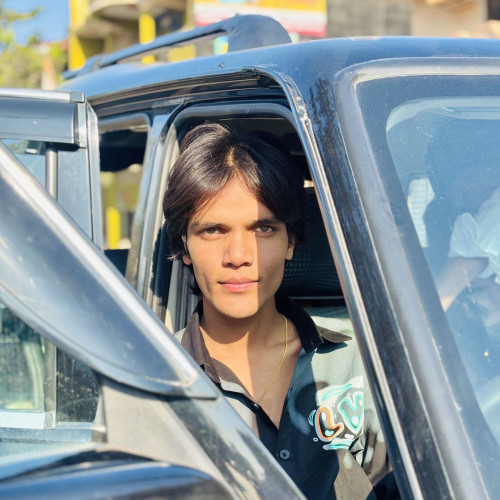 vvip S. profile photo