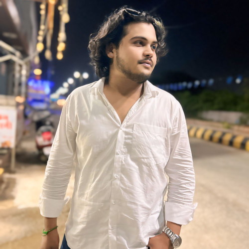 Zoheb Z. profile photo