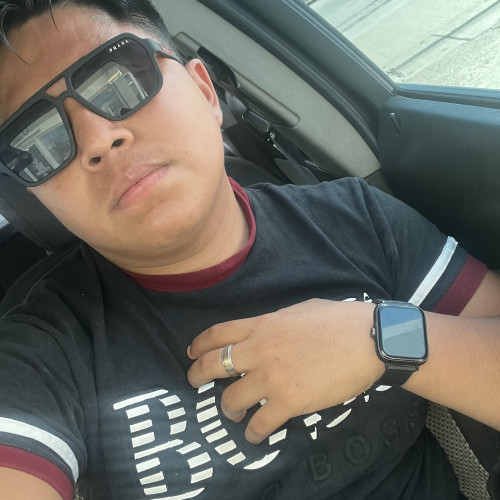 J Manuel  O. profile photo