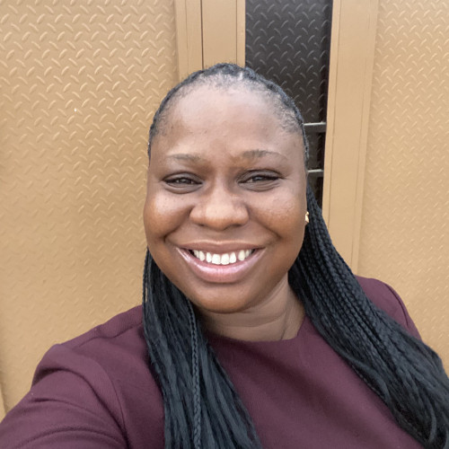 Hilda B. profile photo