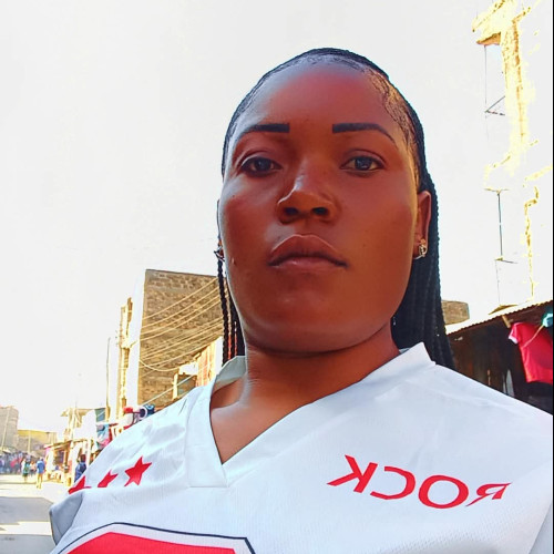 FRIDA  N. profile photo