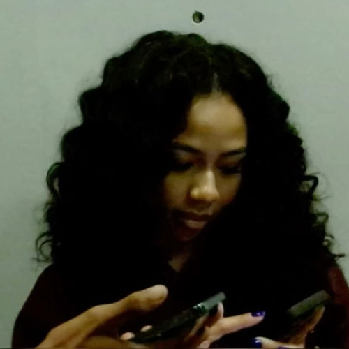 Aariyqa F. profile photo
