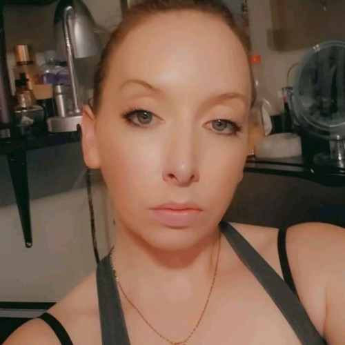 Sarah D. profile photo