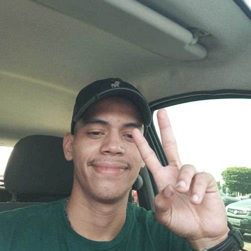 yeferson Antnio e. profile photo