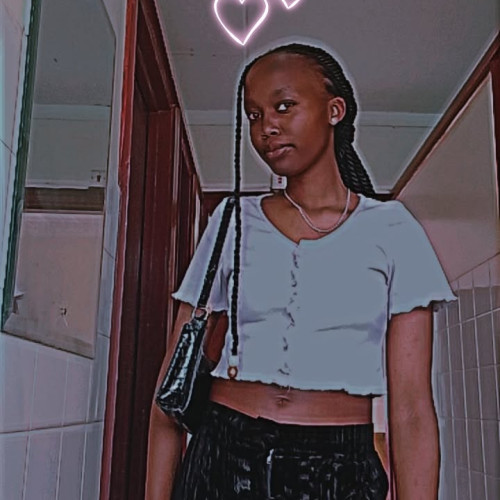 Ivy N. profile photo