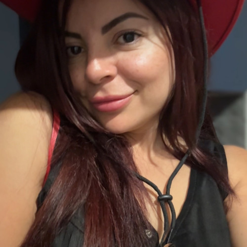 Angie B.