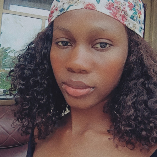 Ikebueze  F. profile photo