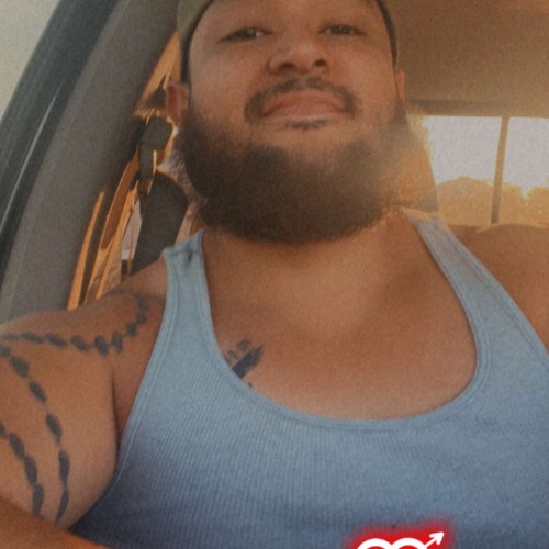 Ricardo A. profile photo