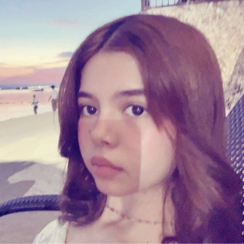 Sophia B. profile photo