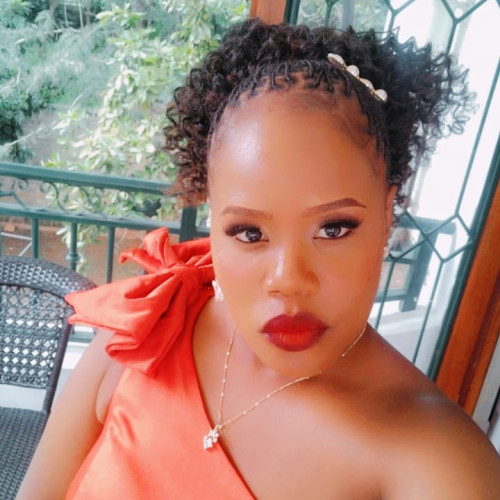 Brizzahnorill  L. profile photo