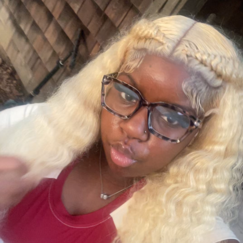 kimberly   . profile photo