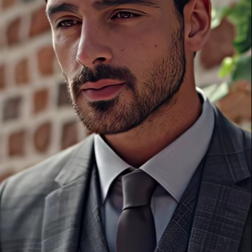 Nizam S. profile photo