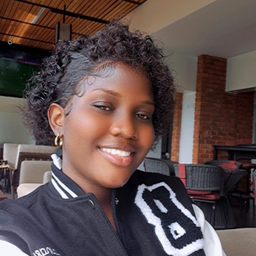 Jackie M. profile photo