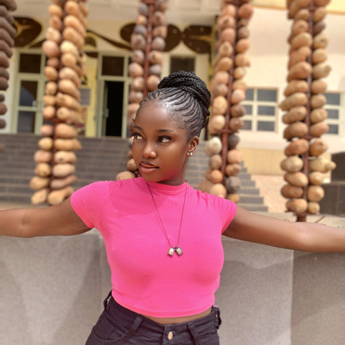 Fatima A. profile photo