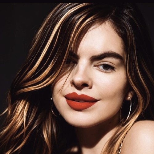 Lizzy L. profile photo