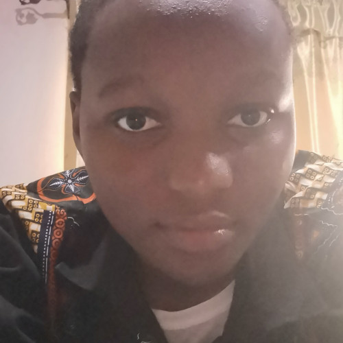 Alexly  M. profile photo