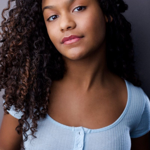 Ashley S. profile photo