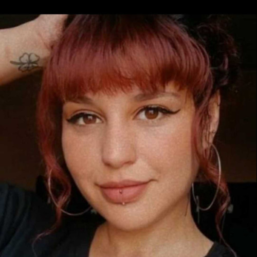 Stefanny M. profile photo