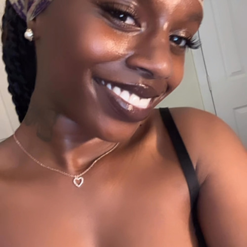 Kayah P. profile photo