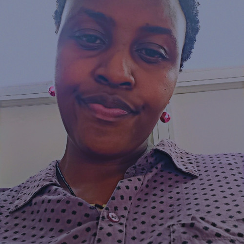 Hilda K. profile photo