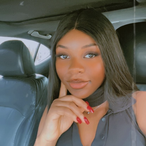 Obeten S. profile photo