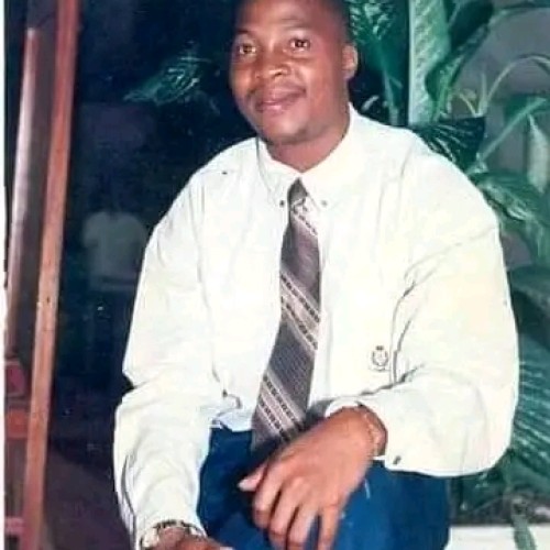 Ola M. profile photo