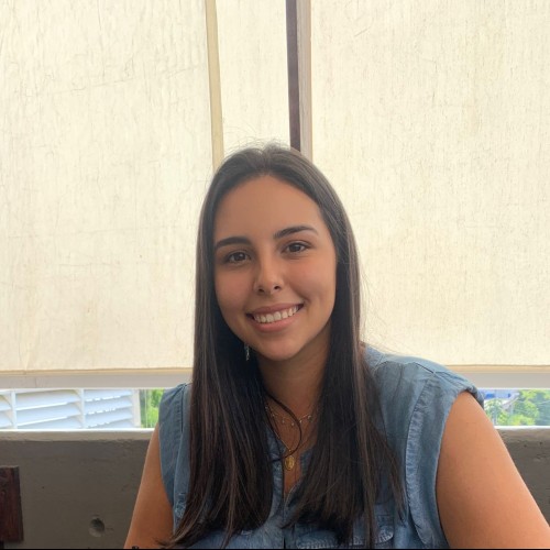 Adriana C. profile photo