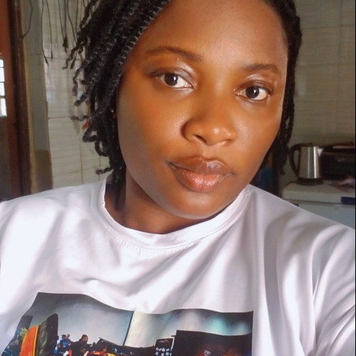 Nene G. profile photo