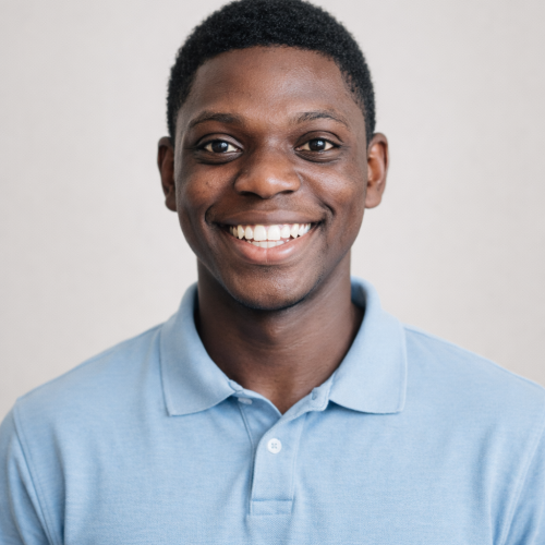 Davis  S. profile photo