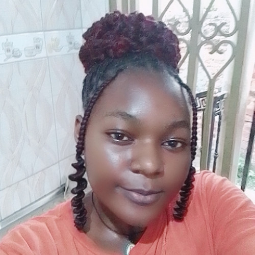 Catherine N. profile photo