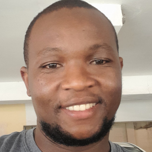 Francis A. profile photo