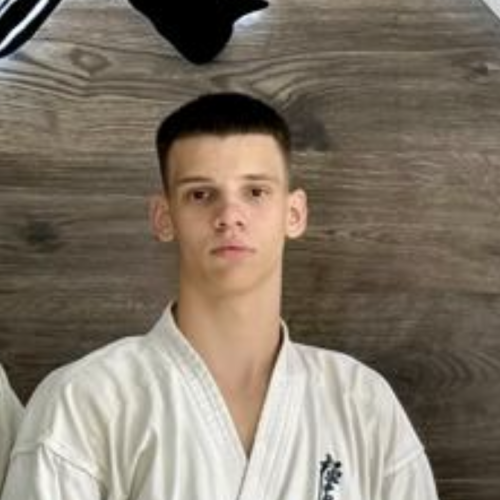 герман Л. profile photo