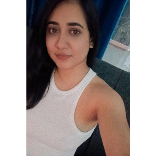 Neha d.