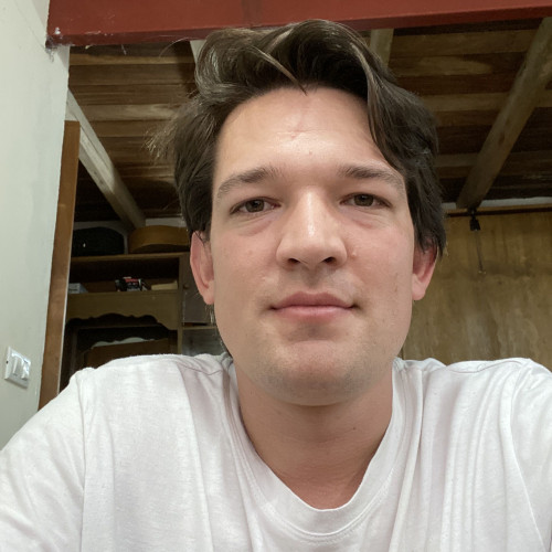 Alejandro B. profile photo