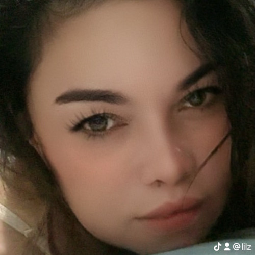 Lilibeth A. profile photo