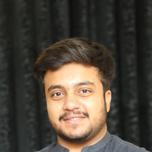 Ahmed B.