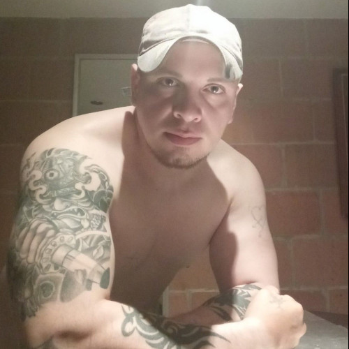 Holman  S. profile photo