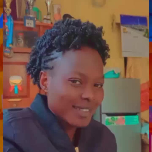 Cynthia K. profile photo