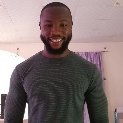 ADEDAMOLA  T.