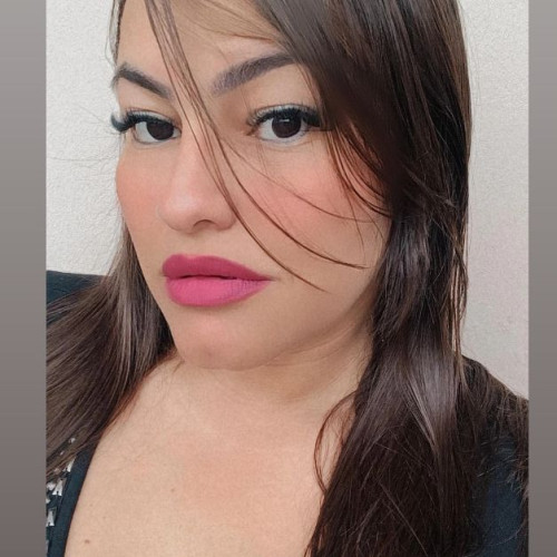 Claudia  C. profile photo