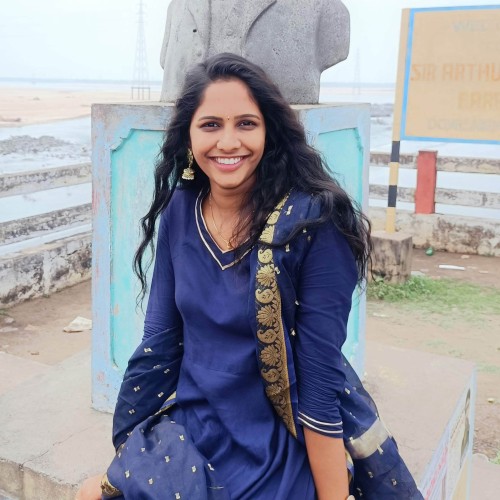 brettney aakanksha  j.