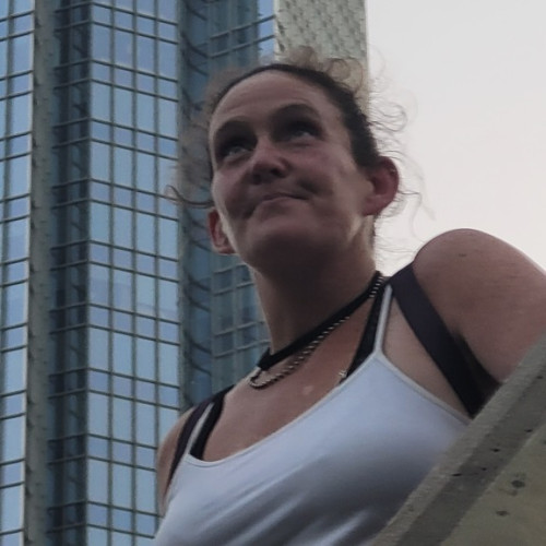 Jess T. profile photo
